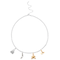 Disney® Cinderella Princess Charm Set
